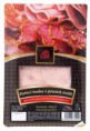 /products/sunka-kureci-standard-platky/